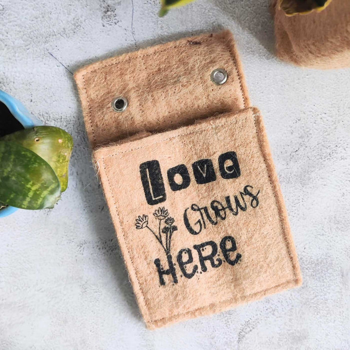 Photo Personalized "Best Mom" Hamper For Mothers| Set of 8