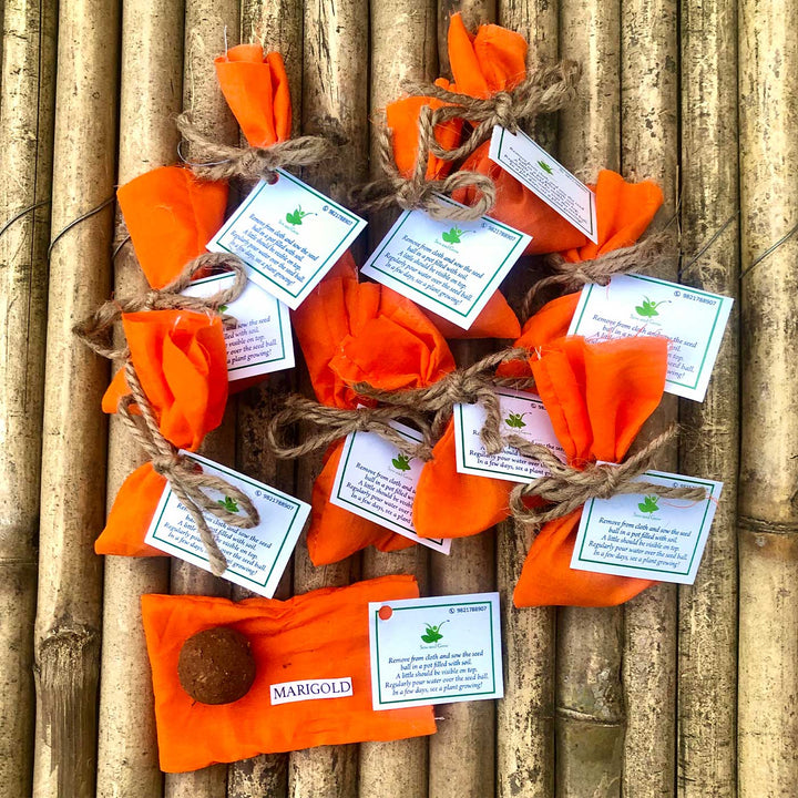 Handmade Diwali Wooden Box Gift Hamper | Set of 9