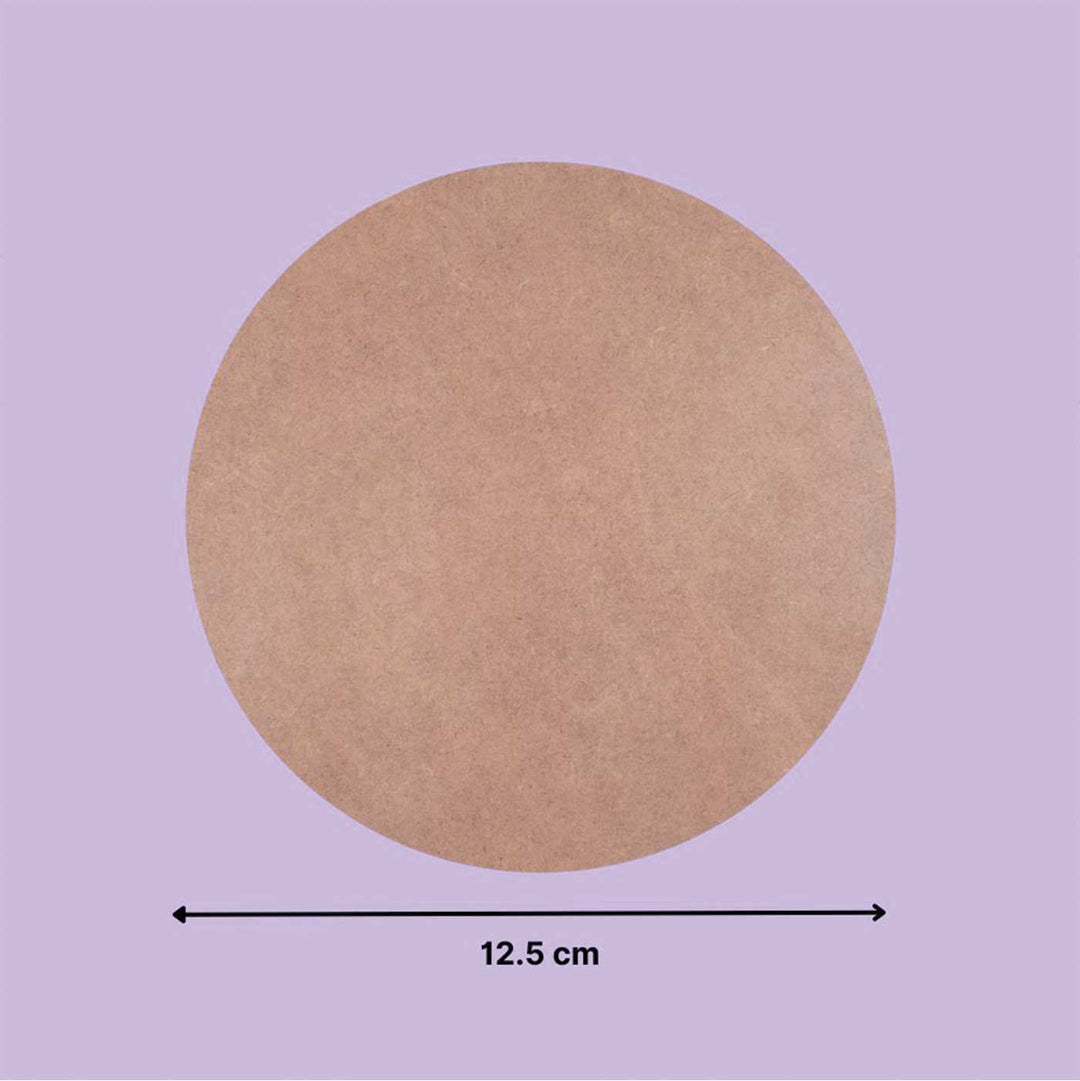 Dot Mandala DIY Kit