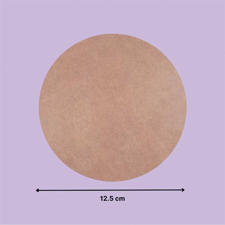 Dot Mandala DIY Kit