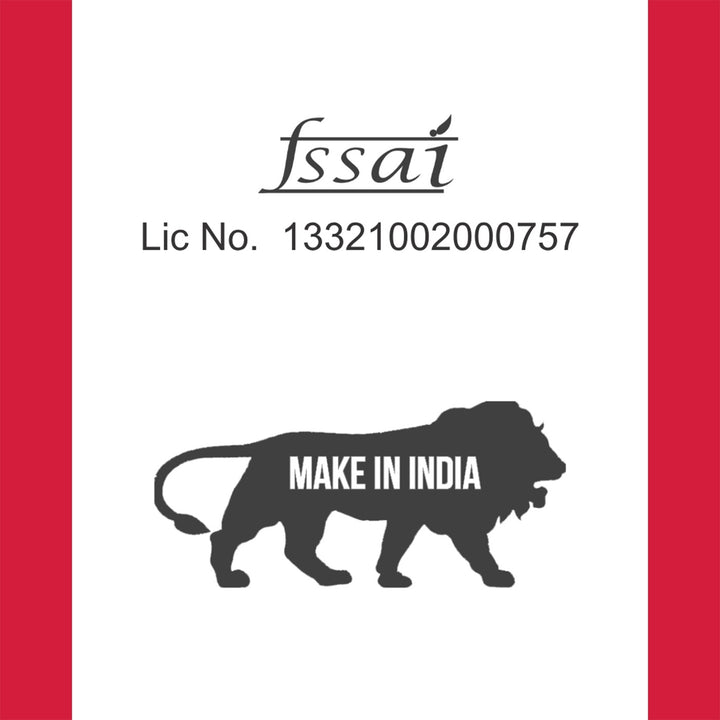 Vegan & Gluten Free | 70% Dark Chocolate with Cranberry & Bhut Jholokia Chilli