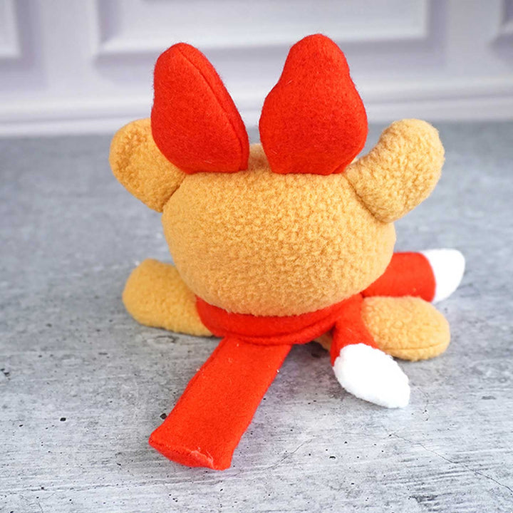 3D Reindeer Theme Kids Hairband & Wristband| Xmas Gifting Ideas | Set Of 2