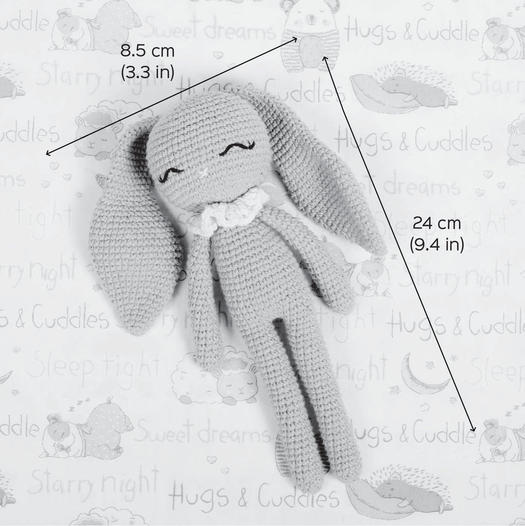 Buy Crochet Miss English Rose Toy Online On Zwende Buy Crochet Miss English Rose Toy Online On Zwende