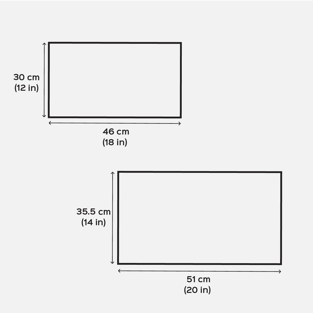 Photo Personalized String Art Nobita Theme Wooden Name Plate