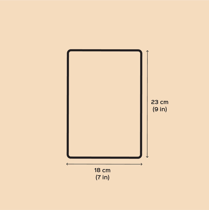 Photo Personalized Handmade Engraved Friendship Day Wooden Decorative Plaque