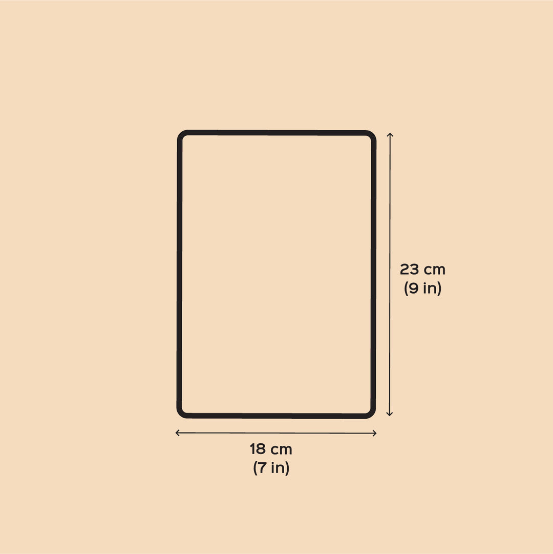 Photo Personalized Handmade Engraved Bestie Birthday Theme Wooden Decorative Plaque