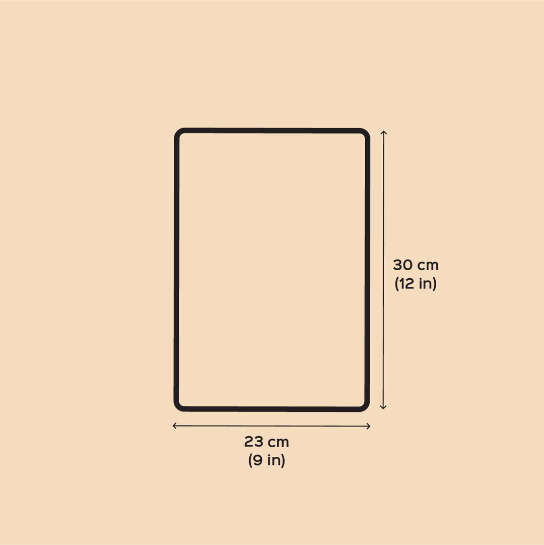 Photo Personalized Handmade Engraved Friend Birthday Theme Wooden Decorative Plaque