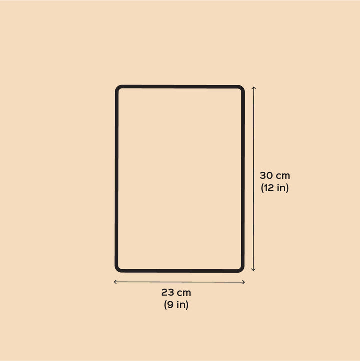 Photo Personalized Handmade Engraved Friend Birthday Theme Wooden Decorative Plaque