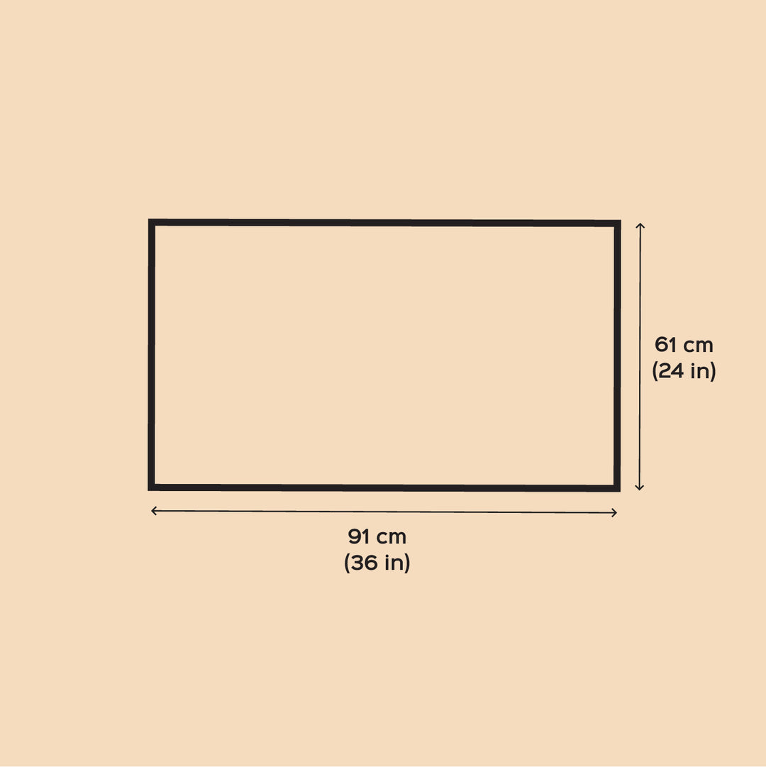36 X 24 Inch | Handmade Canvas Golden Incarnation Of Lord Jagannath Painting