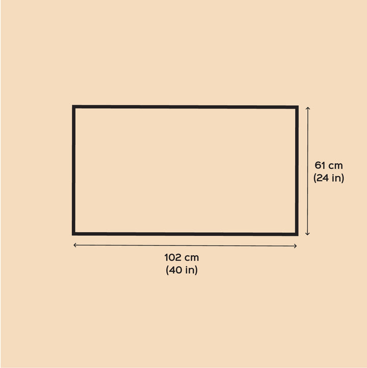 24 X 40 Inch | Handmade Canvas 24 Incarnations Of Lord Jagannath Painting