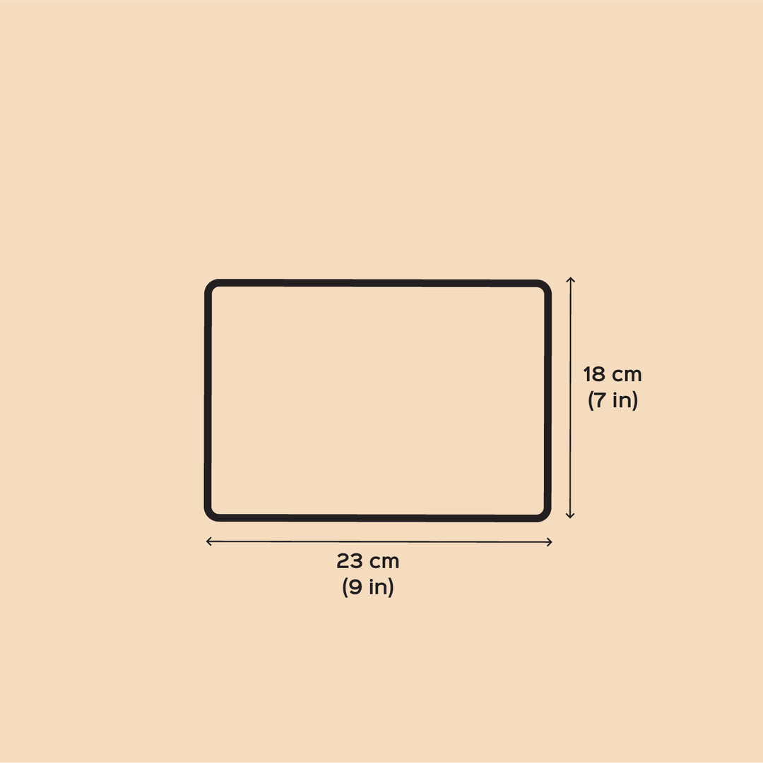 7 x 9  Inch | Soulful Ties | Original Hanpainted Madhubani  Painting | Natural Colors On Paper