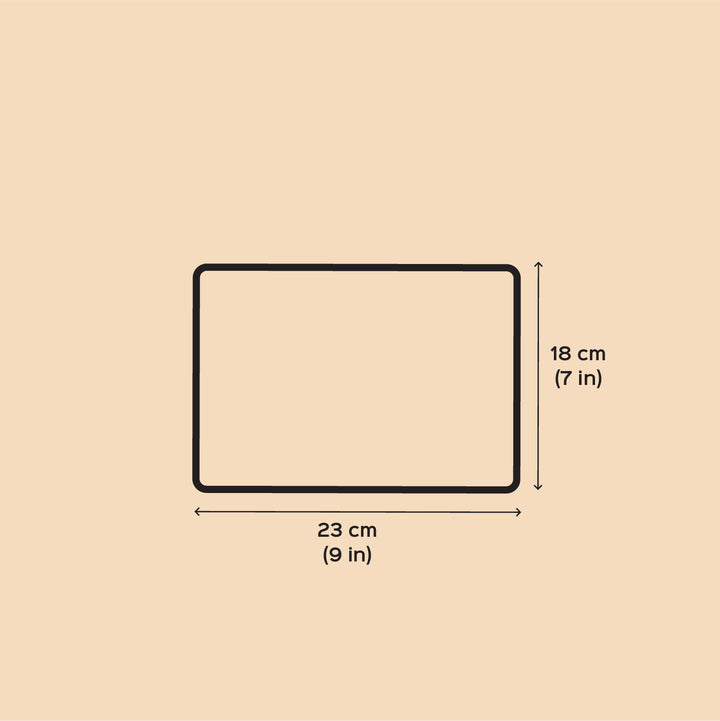 7 x 9  Inch | Soulful Ties | Original Hanpainted Madhubani  Painting | Natural Colors On Paper