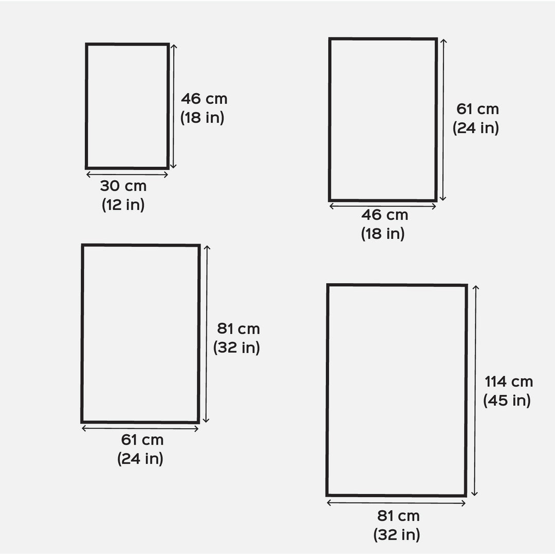 Photo Personalized String Art Dancer Theme Wooden Name Plate