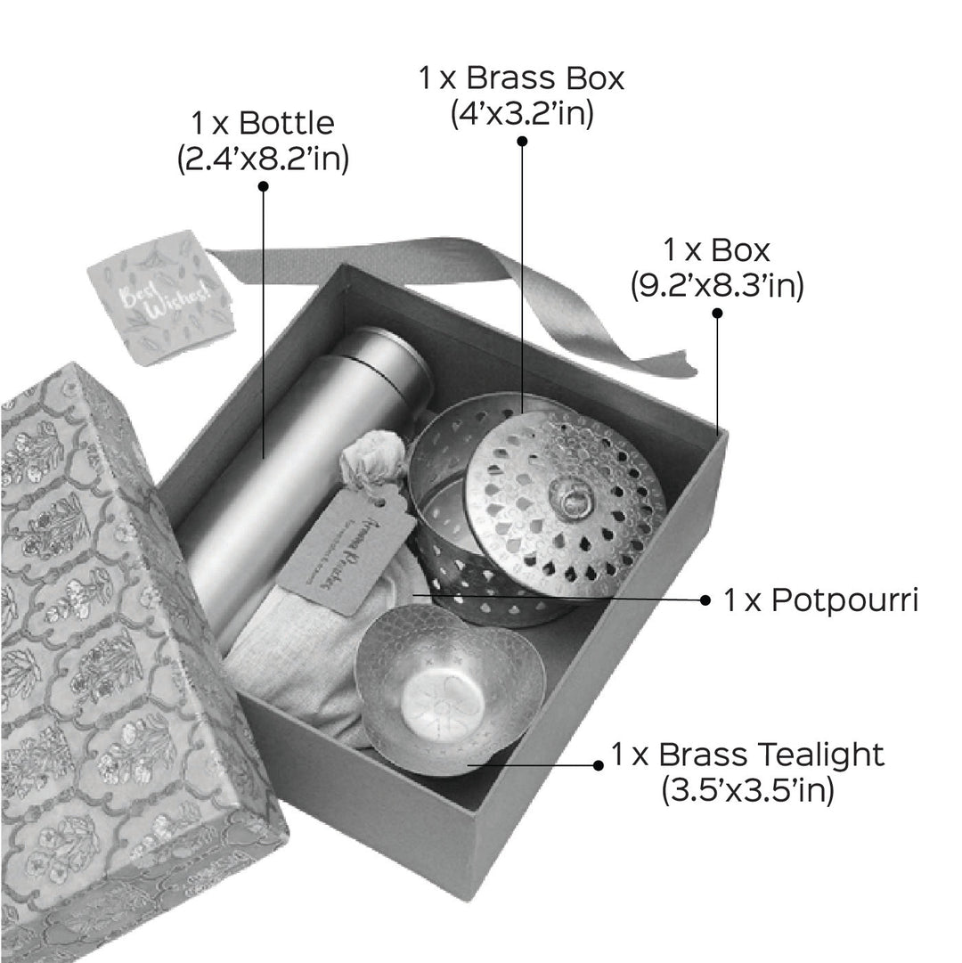 Comedy Streaming Best Box Sets On All Buy Handmade Earth Copper