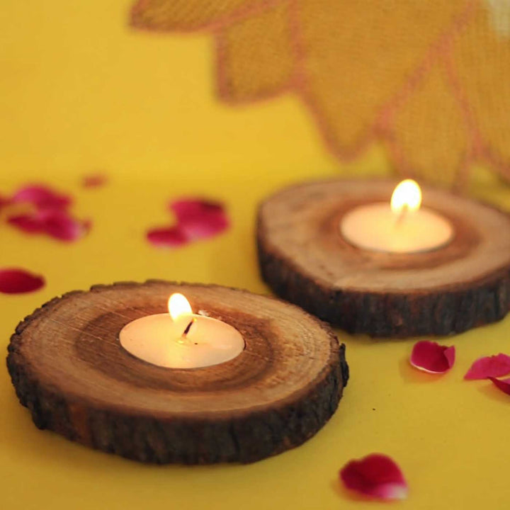 Shubh Labh Diwali Gift Hamper