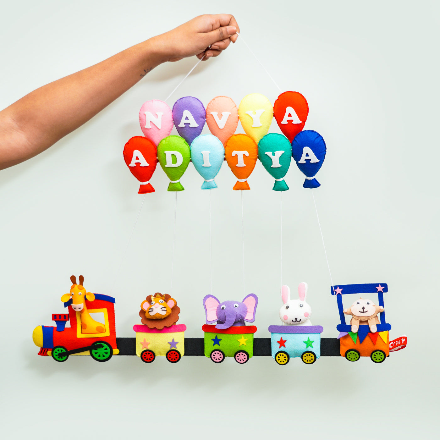 Jungle sales themed toys