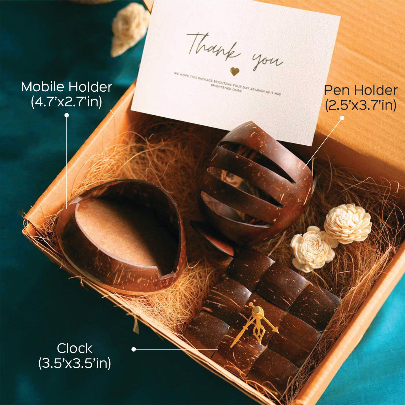 ウェッジウッド【Seashell】日本未入荷　セット　貝殻テーブルコーディネート ウェッジウッド【Seashell】日本未入荷 セット 貝殻テーブルコーディネート