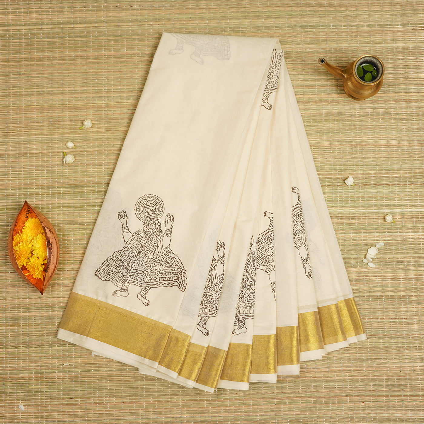 Onam