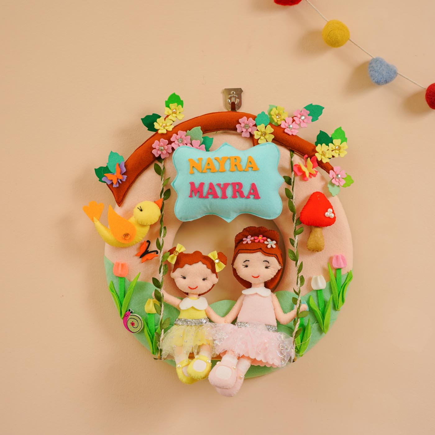 gifts for 1 year old twins boy and girl