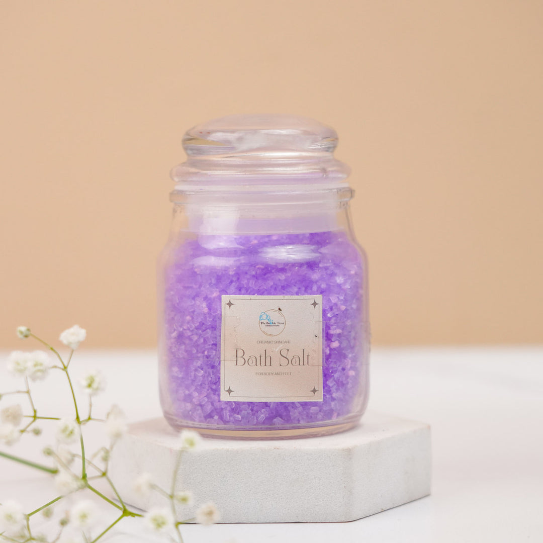 Handmade Baby Shower Gift Hamper Set Of