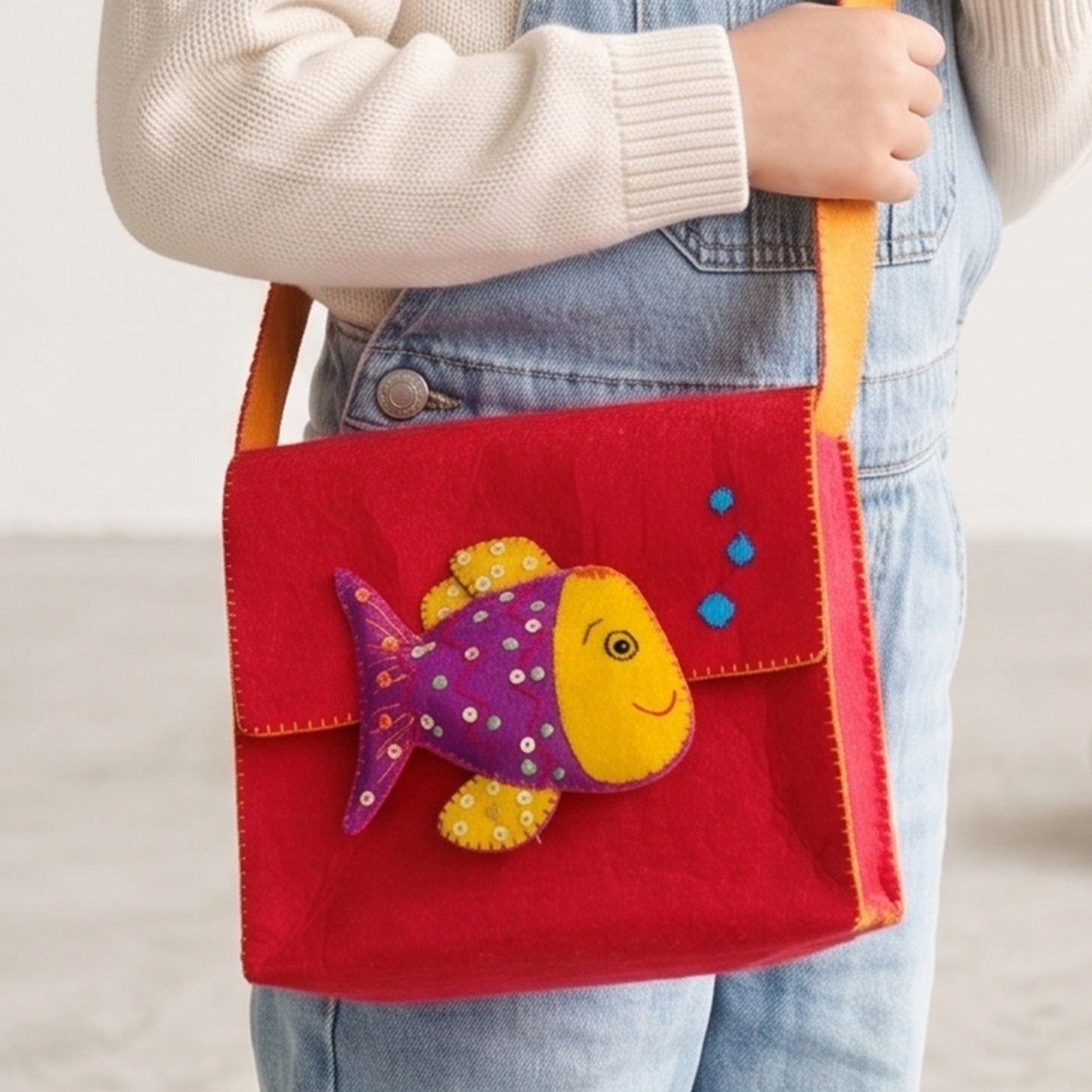 Kids Products