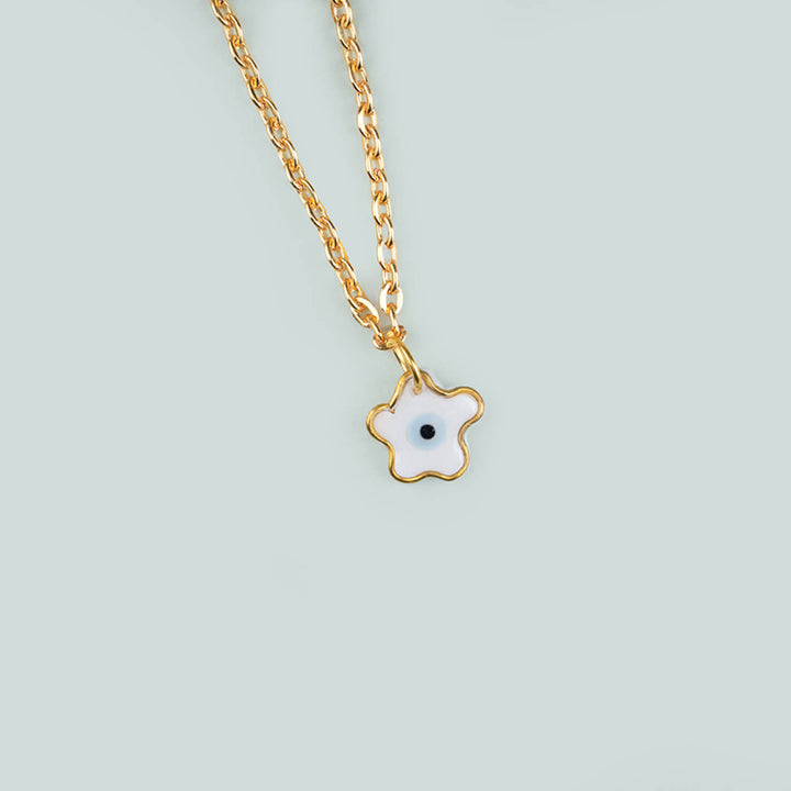Handcrafted Clay Watch/ Bag Charm