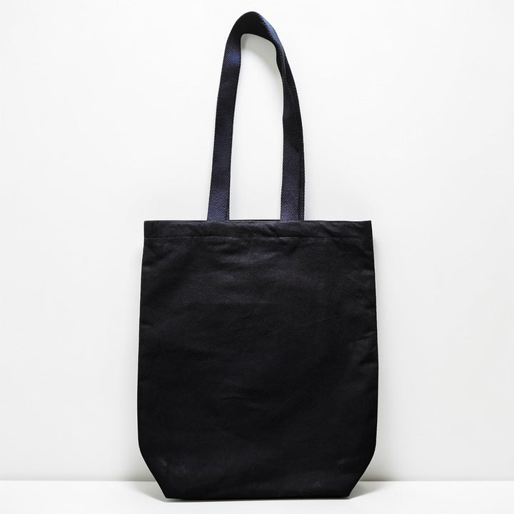 Hand-Embroidered Dori Work Banjaran Tote Bag