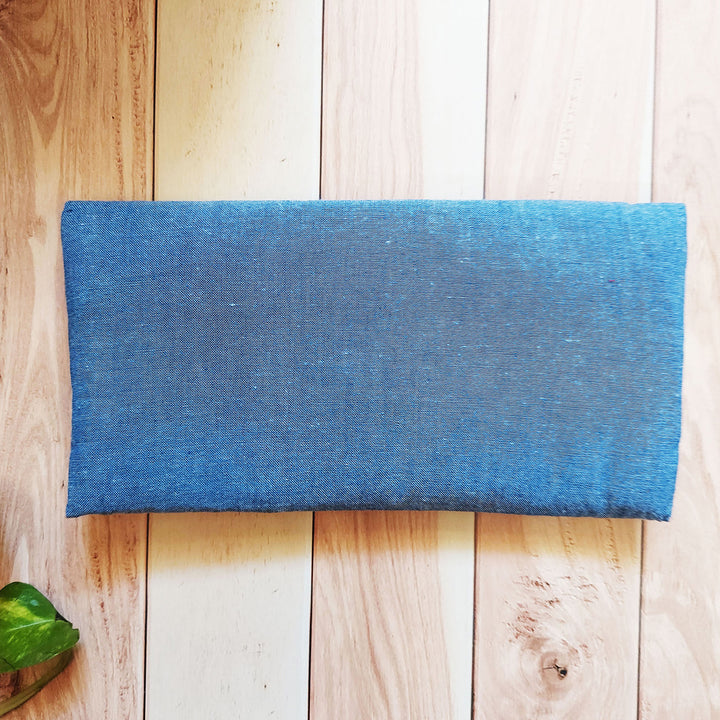 Handmade Dori Work The Mooch Eyewear Case