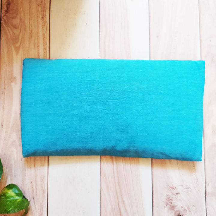 Handmade Dori Work Aviator Eyewear Case