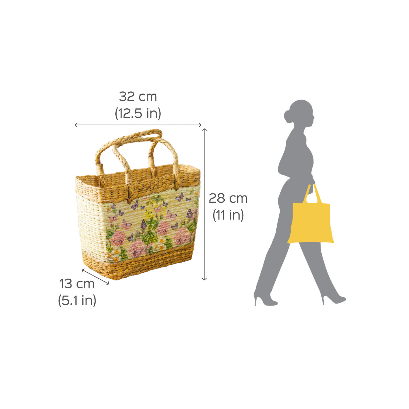 Fashion and Fashion Single Shoulder Bag Ladies Single Shoulder Atmosphere  Simple Bag Handbags for Women 2022 Designer Luxury - AliExpress
