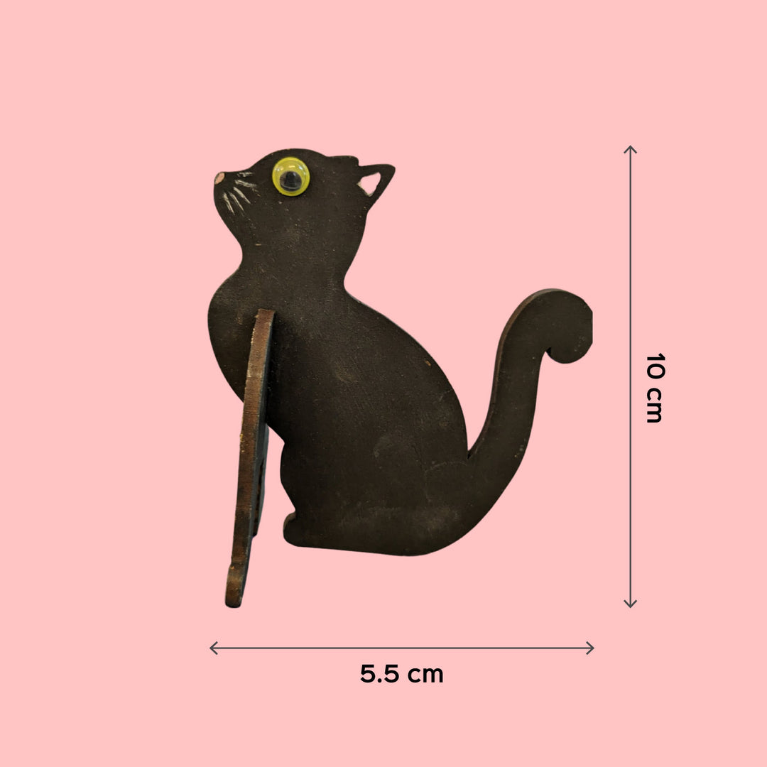 Mini Painting Animal Themed DIY Kit