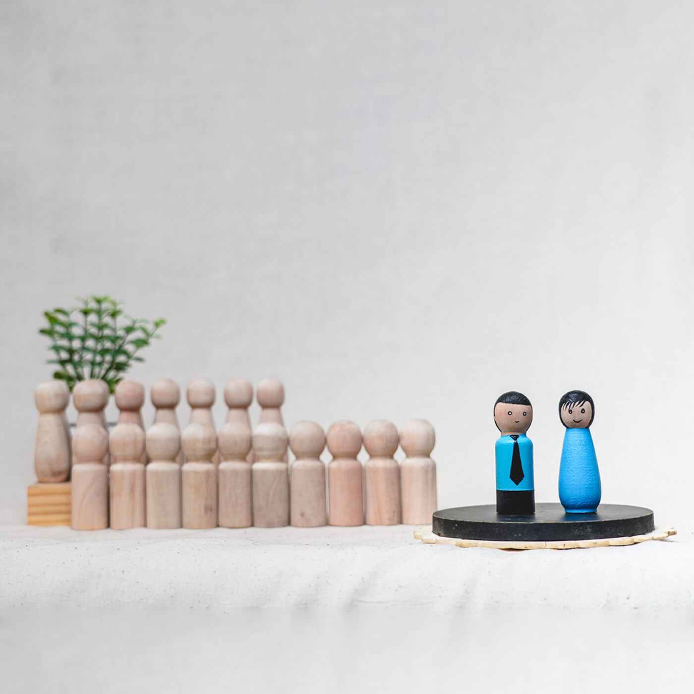 Buy sales peg dolls