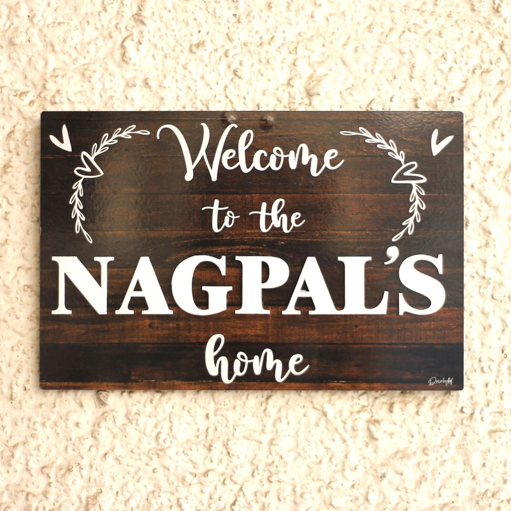 Nagpals_1024x1024.jpg?v=1723445329