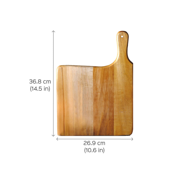 Namr Premium Wood Chopping Board