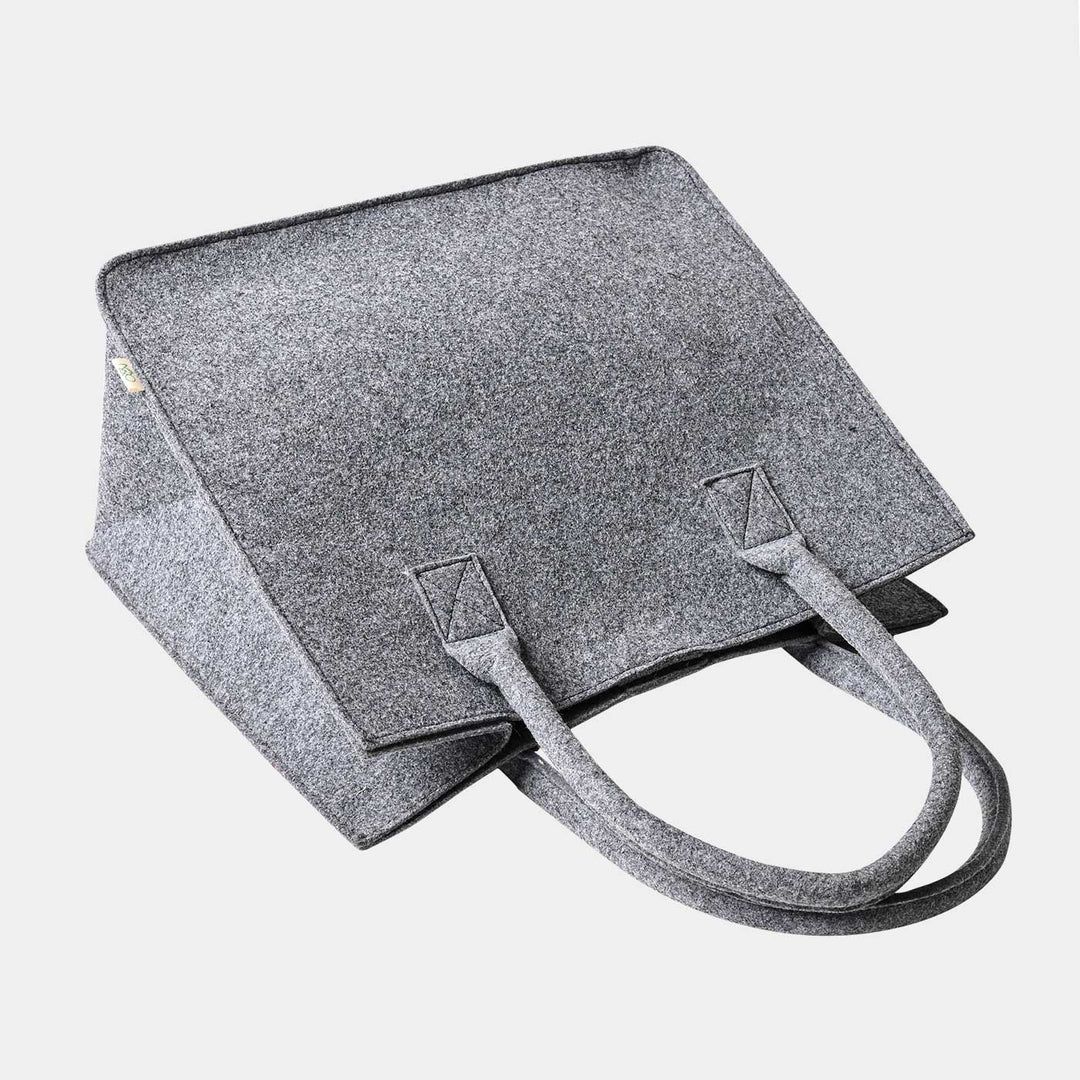 Eco-felt Storage Bag