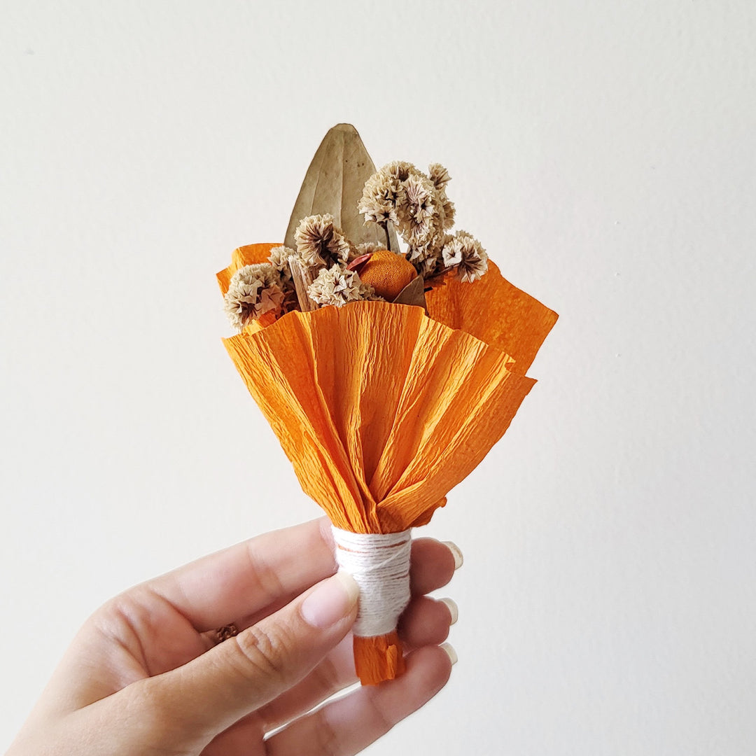 Handcrafted Dolphin Charm Rakhi Bracelet With Roli Chawal For Sister