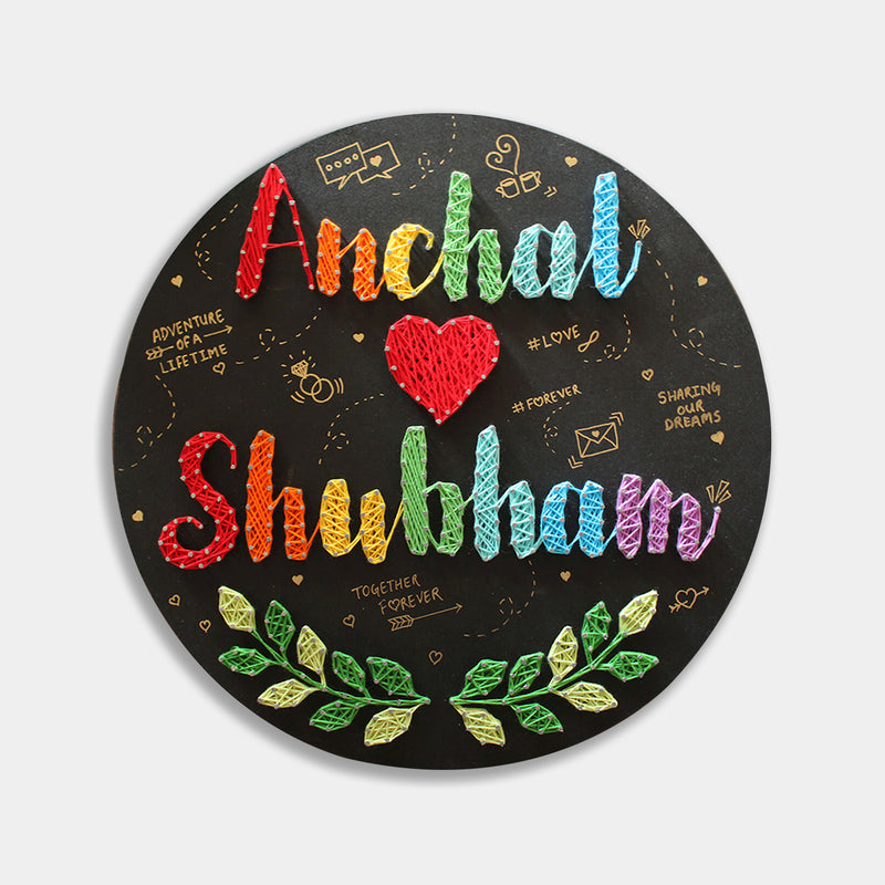 String Art Project by Ashley's Agriculture Curriculum | TPT