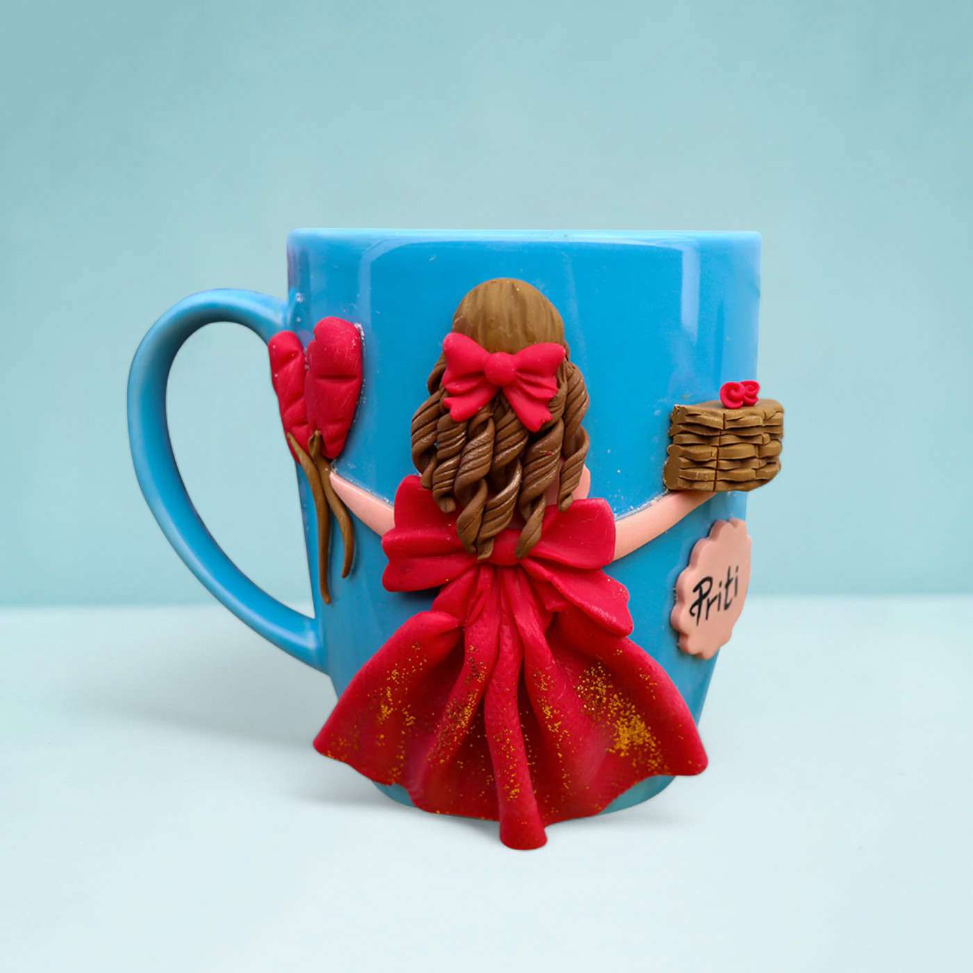 Hot best gift to give a female friend Store