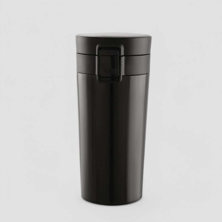 Personalized Thermos Flask Stainless Steel Bottle | 370 ml