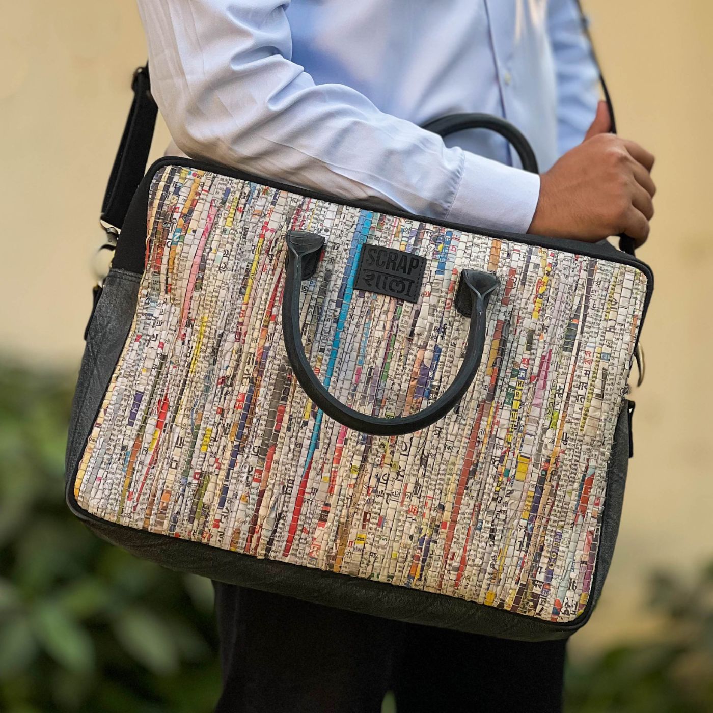 handloom bags | Bag patterns to sew, Bags, Bag pattern