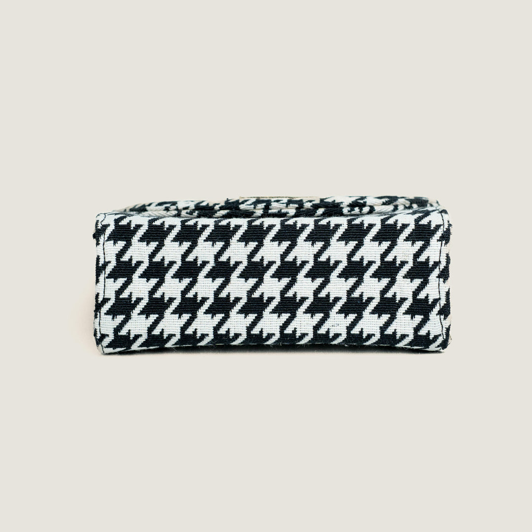 Saaz Monaco Mini Sling Bag