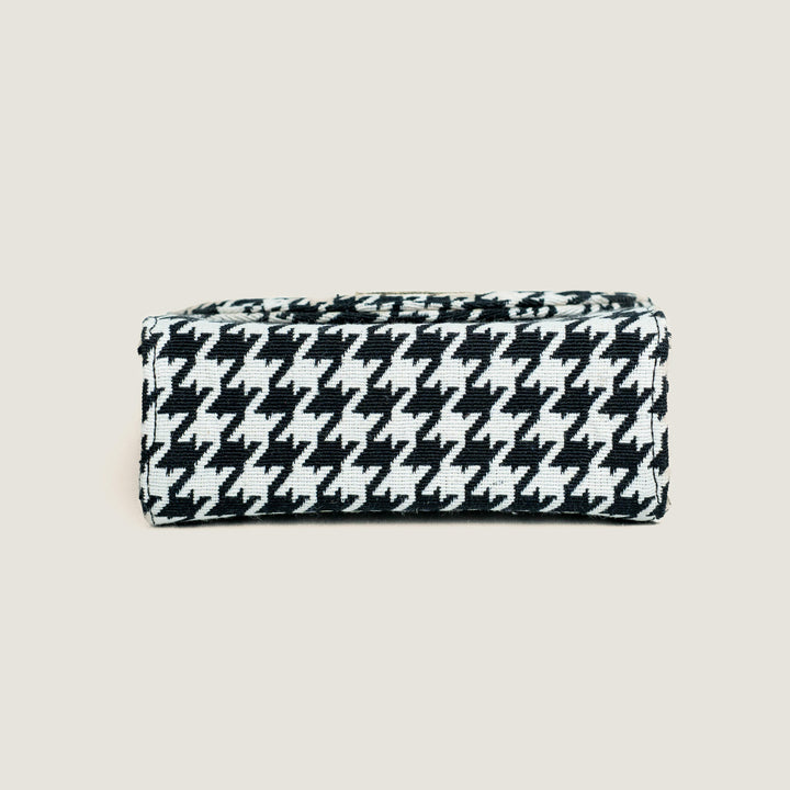 Saaz Monaco Mini Sling Bag