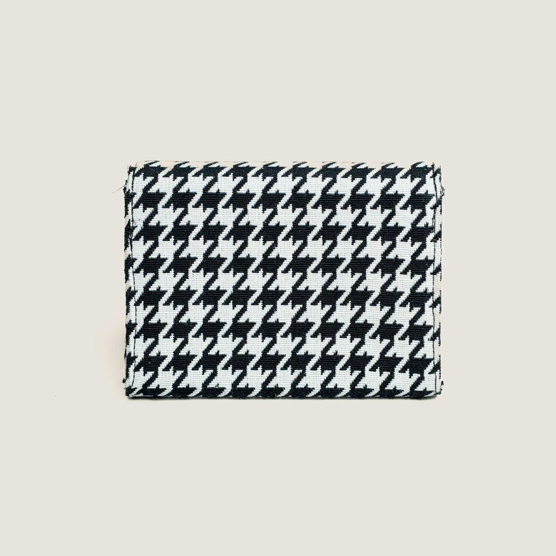 Saaz Monaco Mini Sling Bag