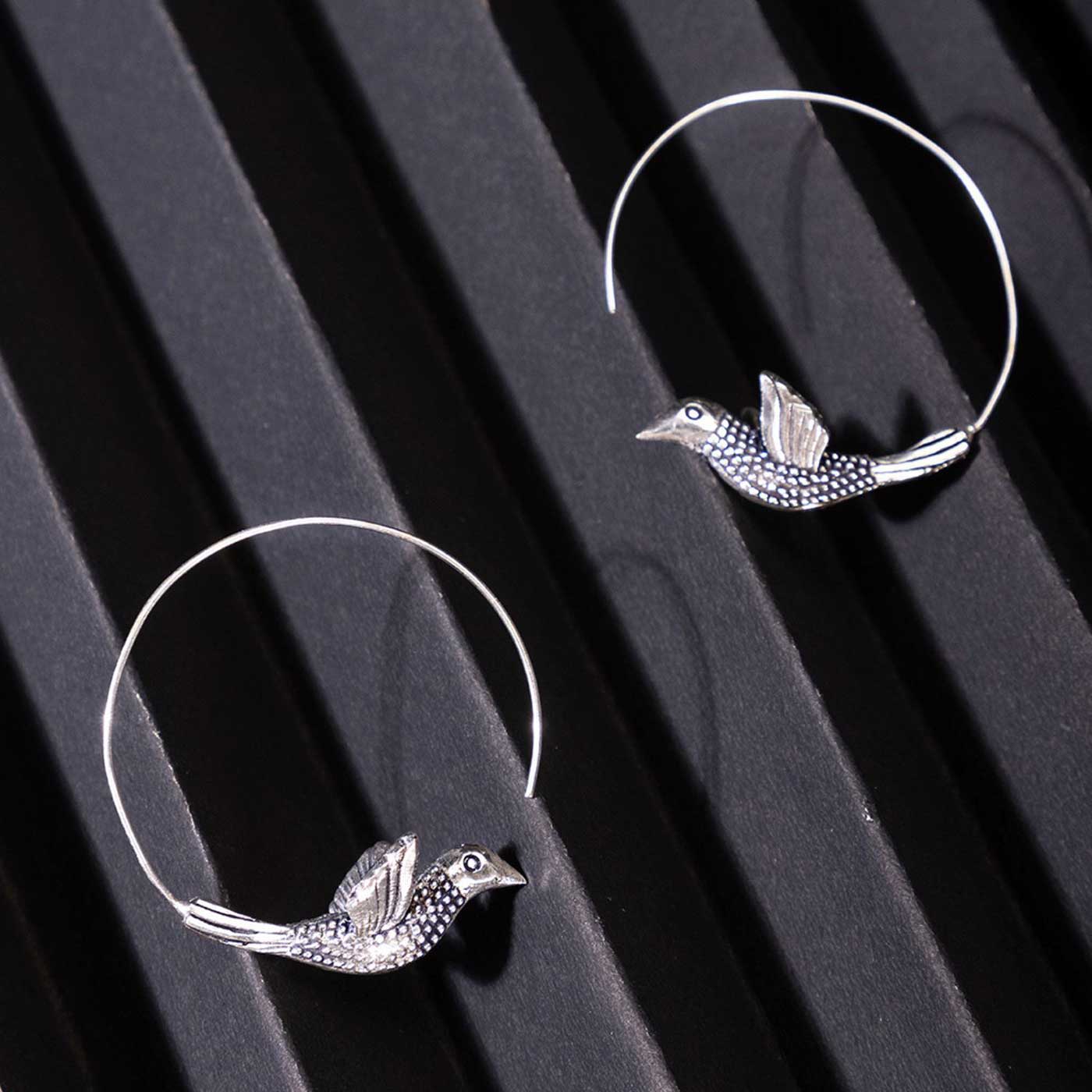 Clothing & Jewellery