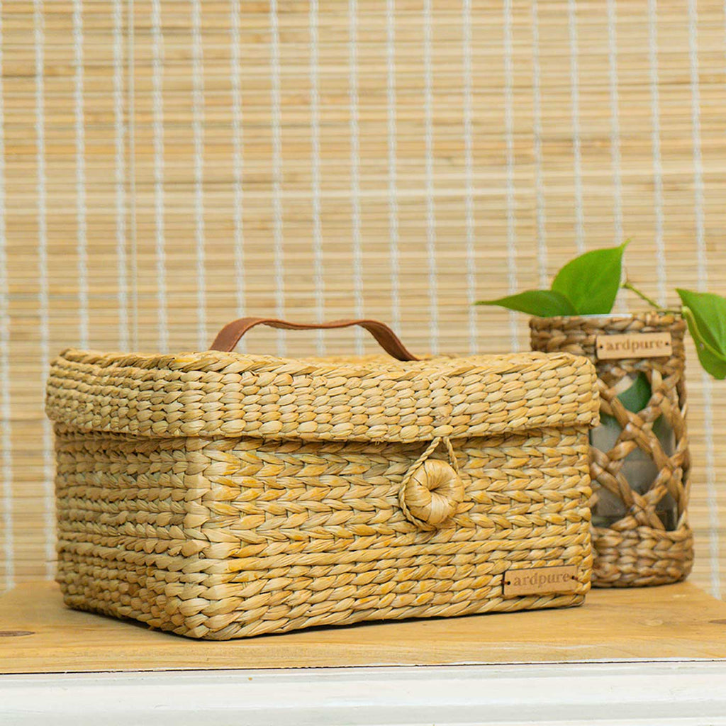Water-Reed-Storage-Box-with-