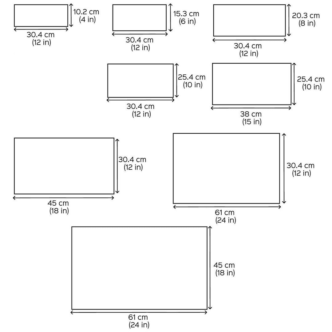 Peacock Engraved Personalized Golden Metal Name Plate | Rectangular, Outdoor, Weather Proof