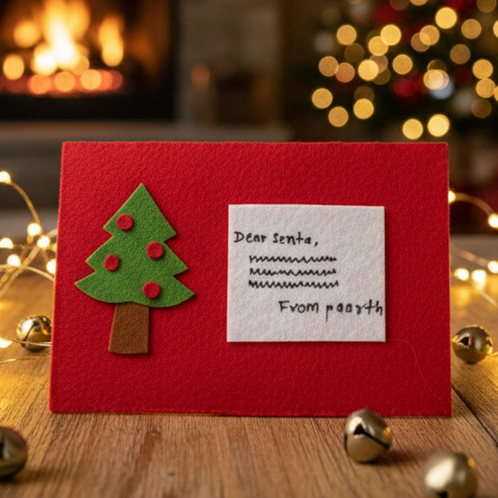 3 Pc | Personlized Kids First Celebrations Hanging Ornaments