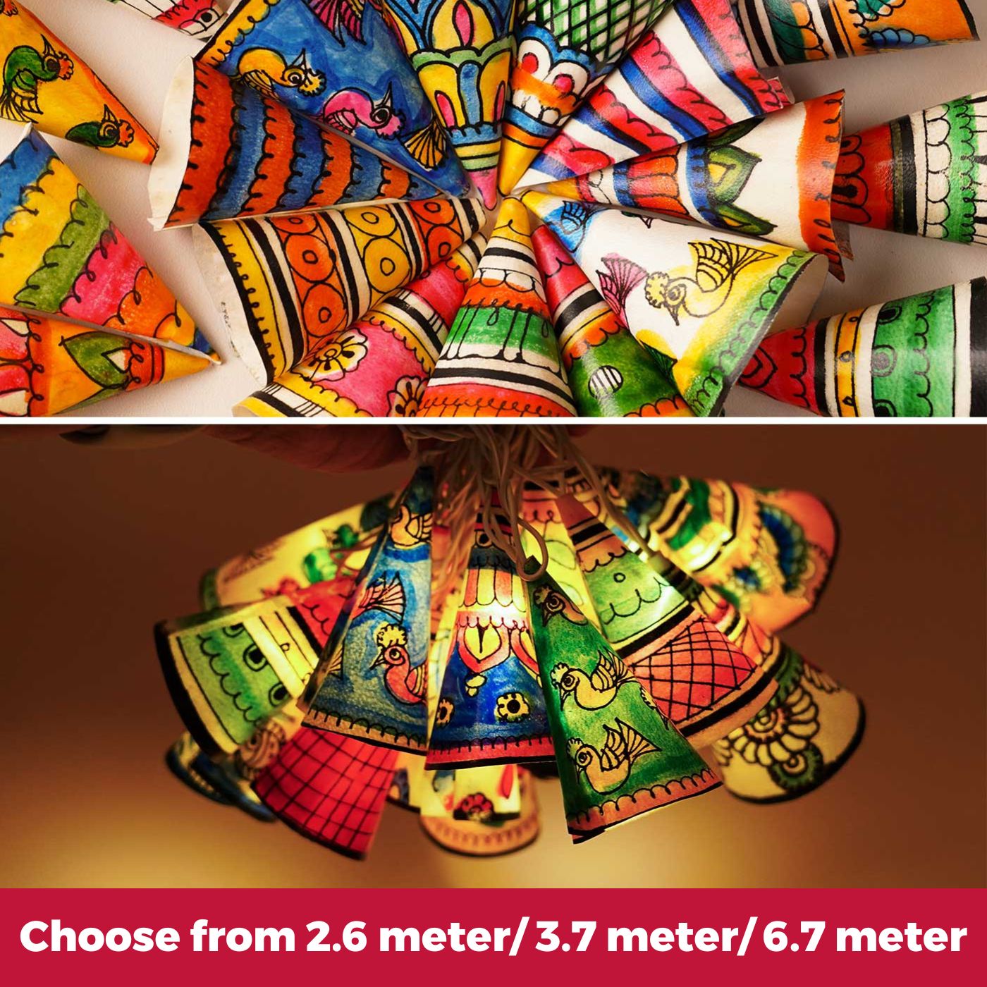 Diwali Gifts & Decor - Bangalore Delivery