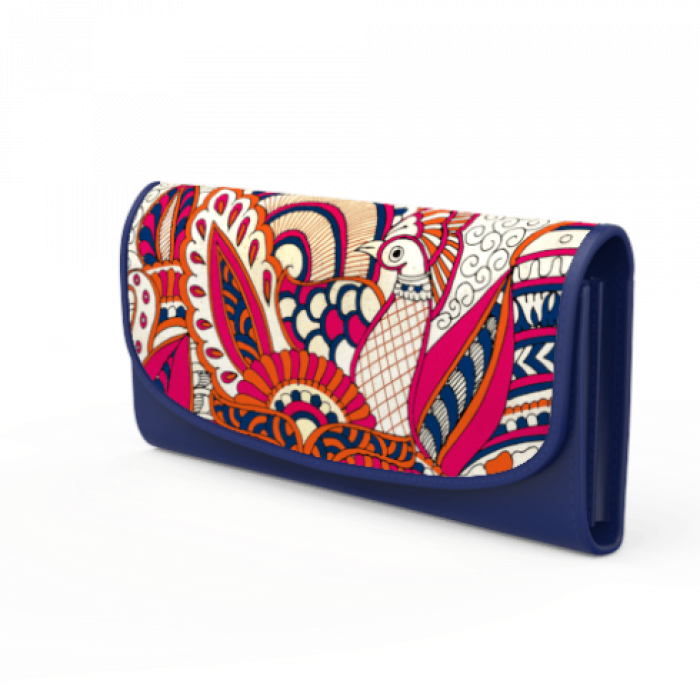 Buy Daniel Clark Beautiful Ladies Handbags Set of (3) For girls and Women  Online at Best Prices in India - JioMart.