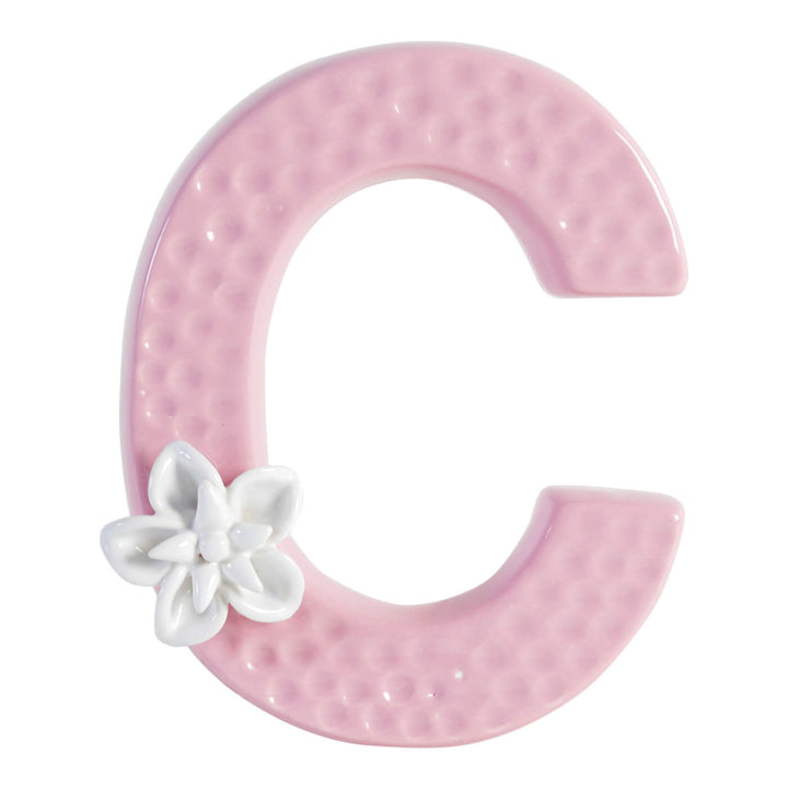 Blossom C - Pink - Zwende